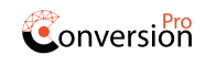 ConversionPro LLP